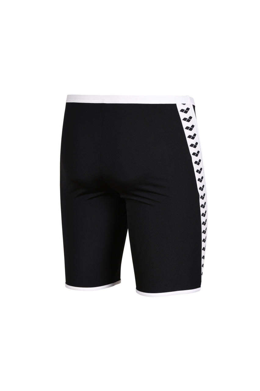 Arena M Jammer Icons swim