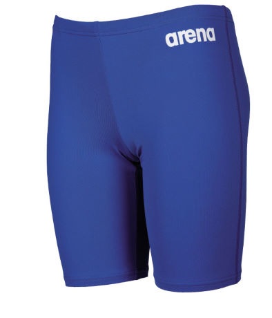Arena B Jammer Team Swim solid