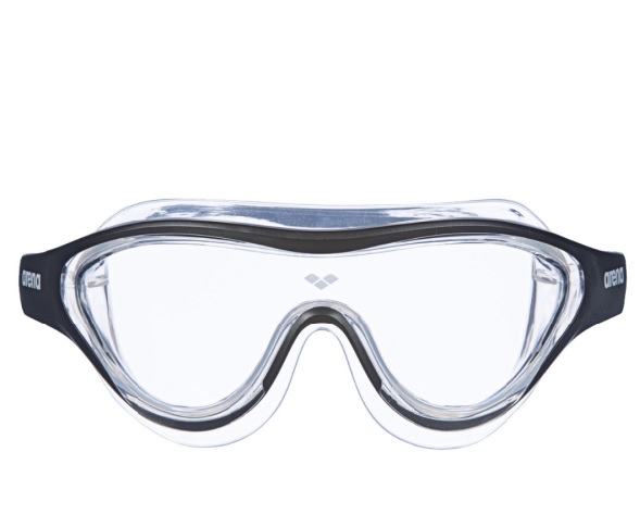 Arena zwembril The One mask