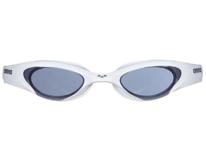 Arena zwembril The One woman