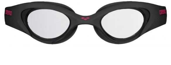 Arena zwembril The One woman