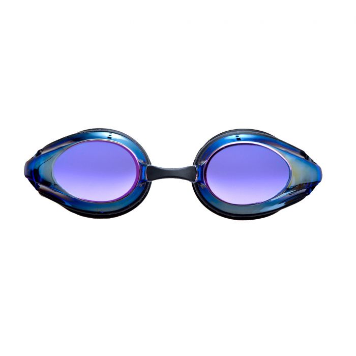 Arena zwembril tracks