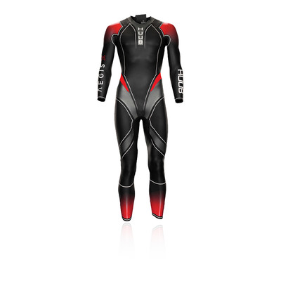 Huub wetsuit M Aegis X 3:5