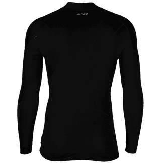 Orca Wetsuit base layer