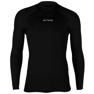Orca Wetsuit base layer
