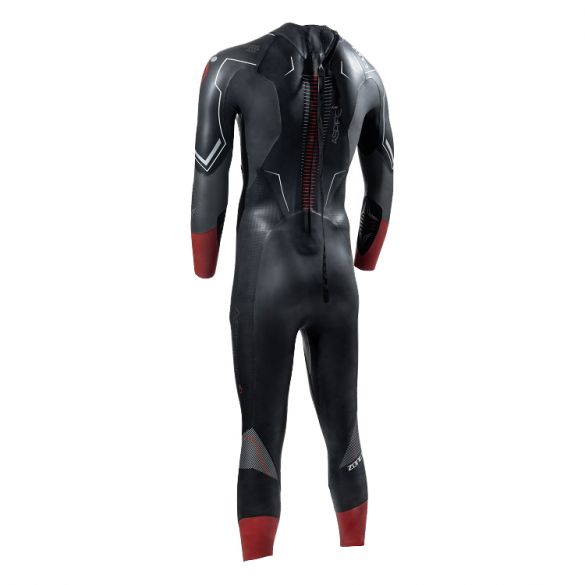 Zone3 wetsuit Aspire Men MT