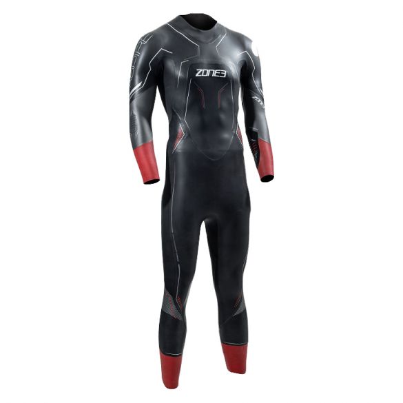 Zone3 wetsuit Aspire Men MT
