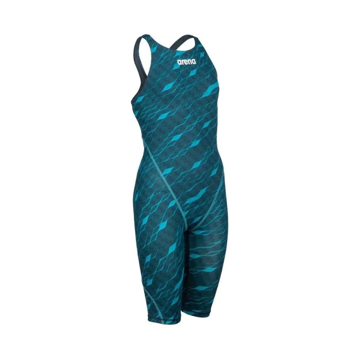 Arena G Swimsuit Powerskin ST next LE OB clean-sea