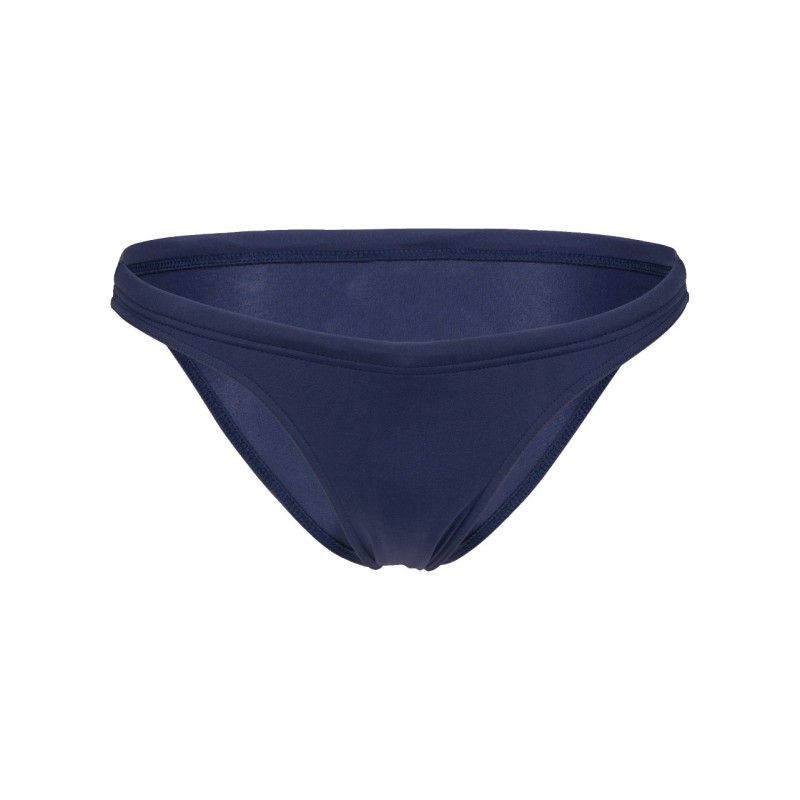 Arena W Bikini-Brief bottom solid