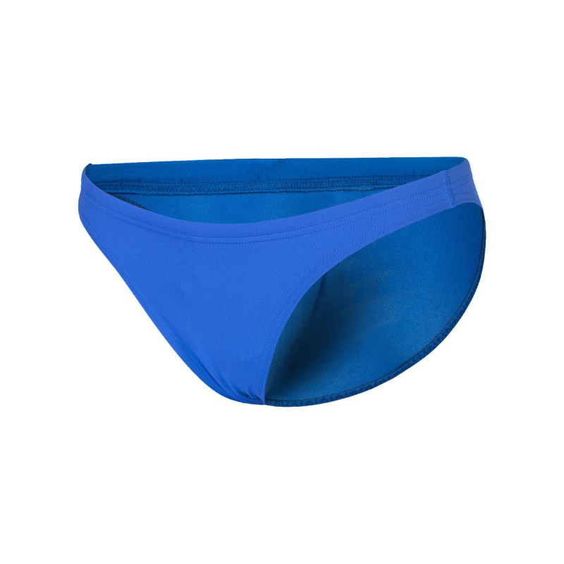 Arena W Bikini-Brief bottom solid