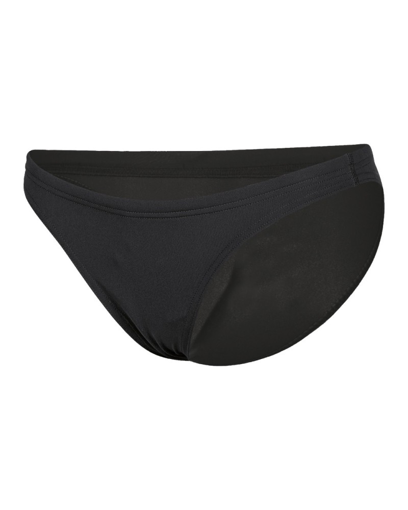 Arena W Bikini-Brief bottom solid