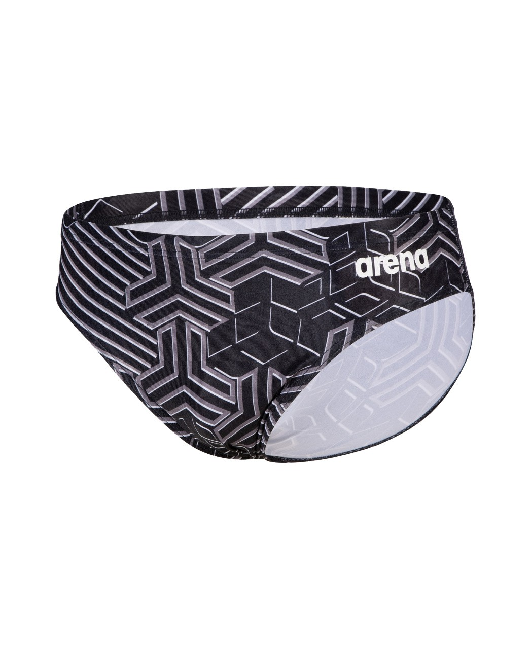Arena M Swim-Brief Kikko pro