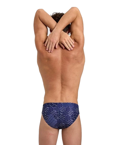 Arena M Swim-Brief Kikko pro