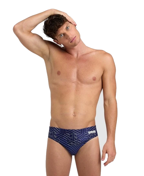Arena M Swim-Brief Kikko pro