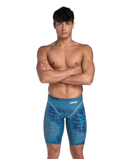 Arena M Jammer Powerskin ST Next LE Caimano
