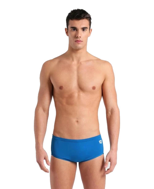 Arena M Low-waist planet