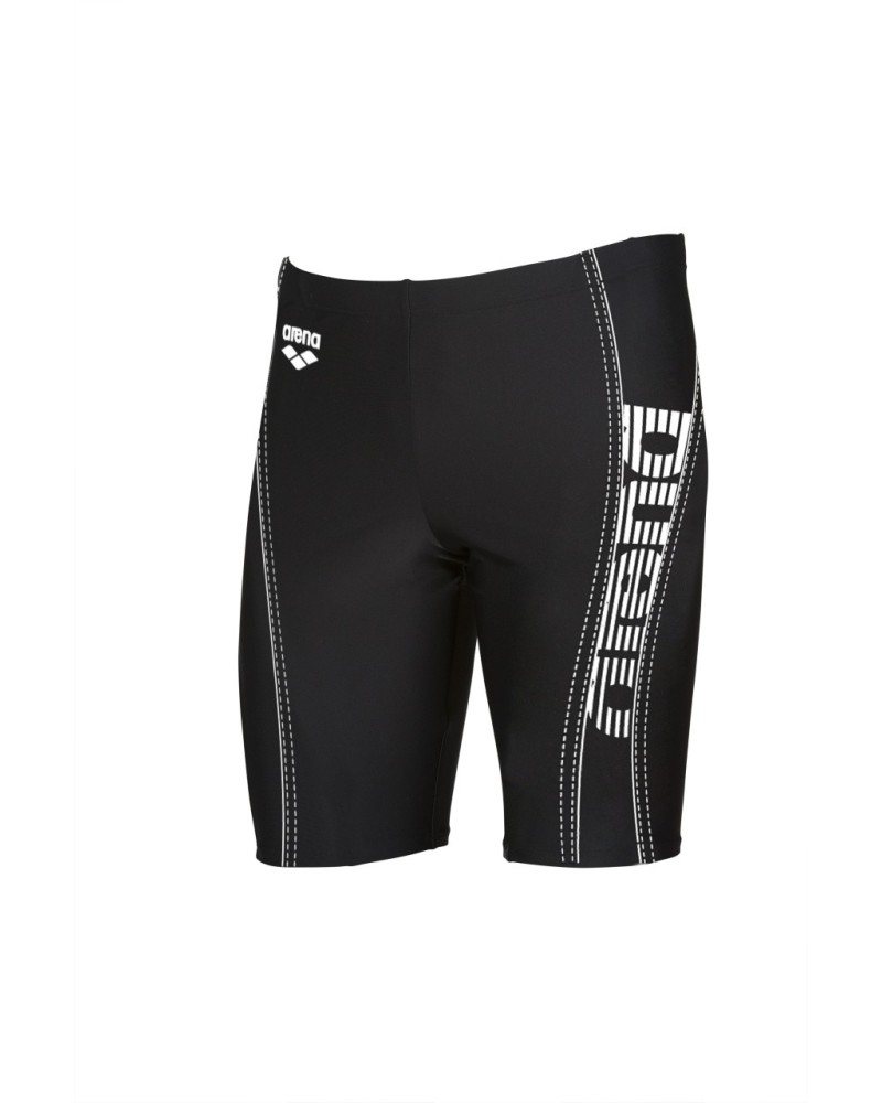 Arena M Jammer Bryor evo