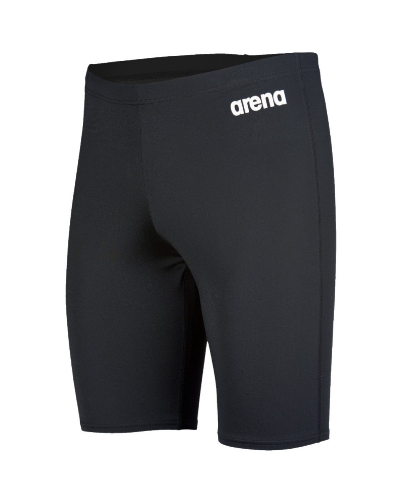 Arena M Jammer team solid