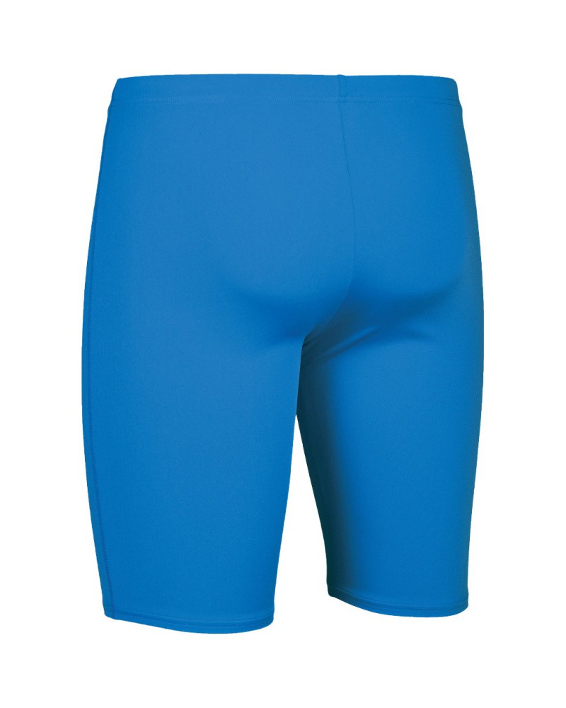 Arena M Jammer team solid royal/white F85