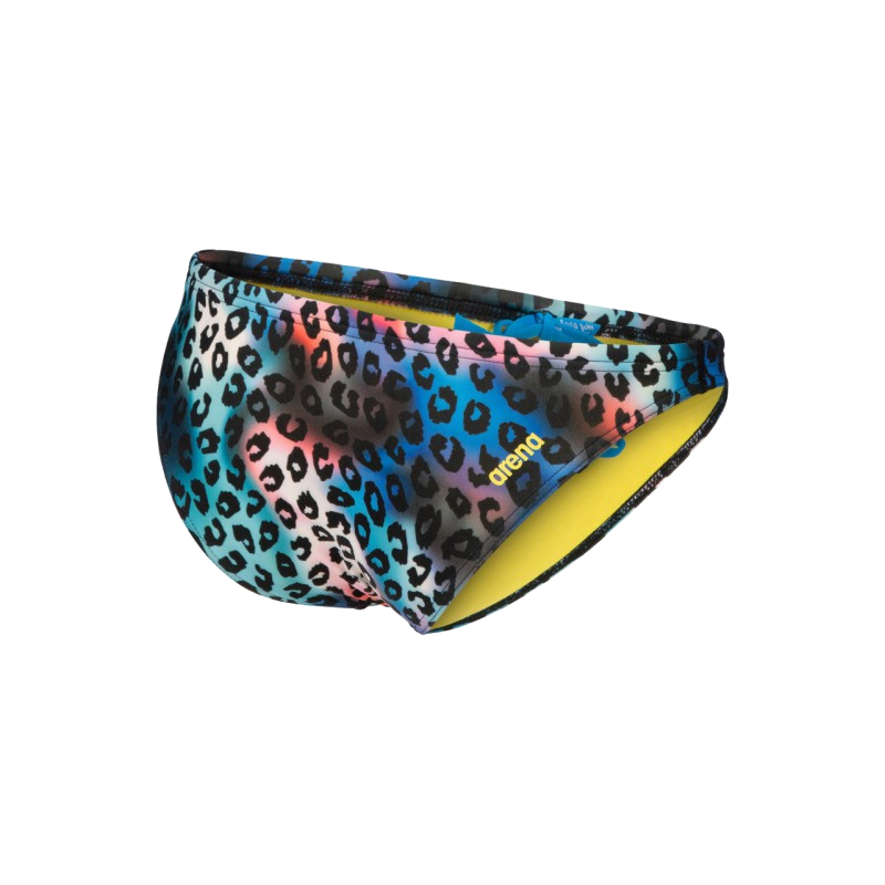 Arena W Bikini-Brief Real R