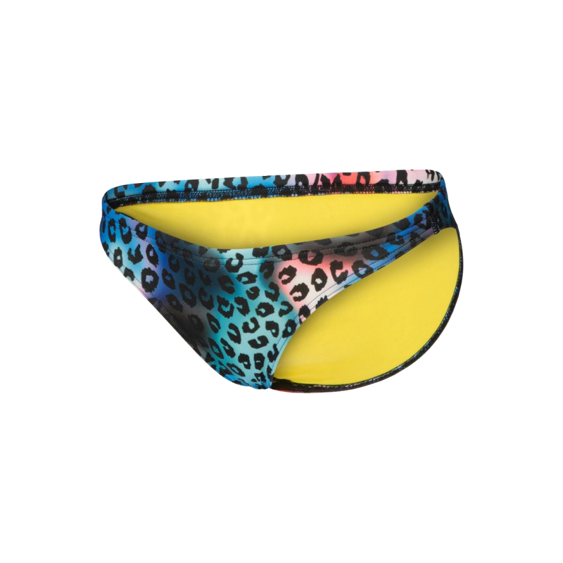 Arena W Bikini-Brief Real R