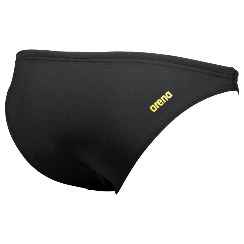 Arena W Bikini-Brief Real R