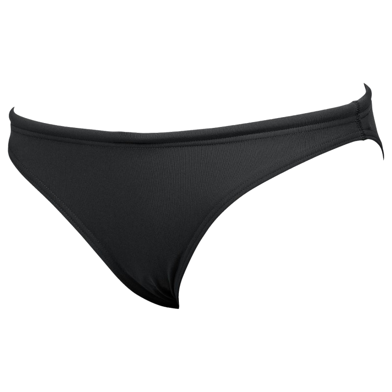 Arena W Bikini-Brief Real R
