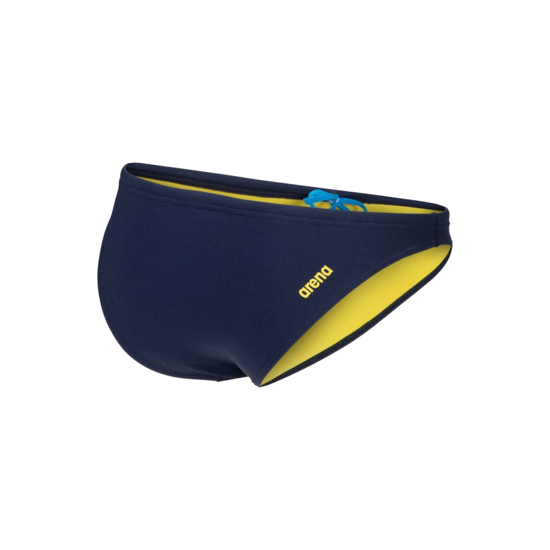 Arena W Bikini-Brief Real R