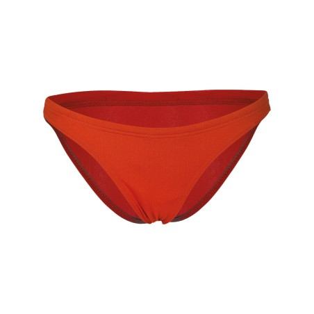 Arena W Bikini-Brief bottom solid