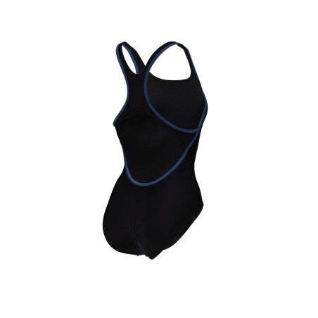 Arena W Swimsuit waves profil pro