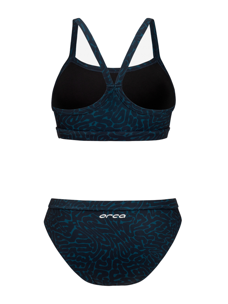 Orca Bikini Core