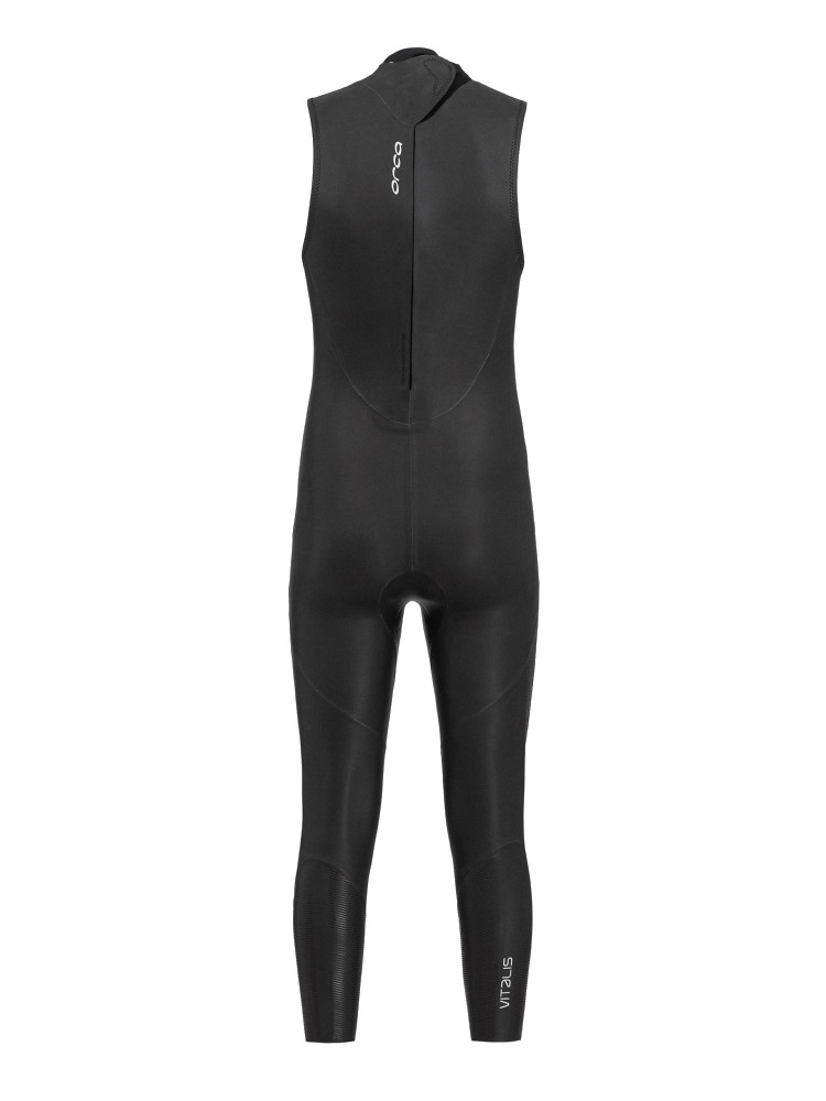 Orca wetsuit Vitalis M OW sless 10