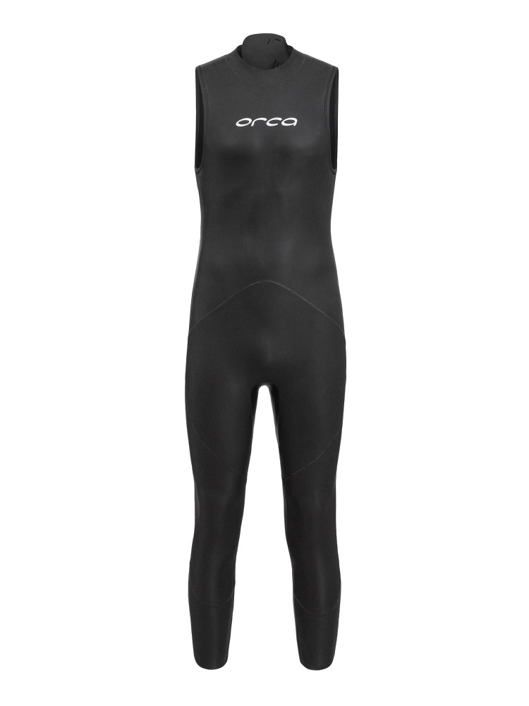Orca wetsuit Vitalis M OW sless 10