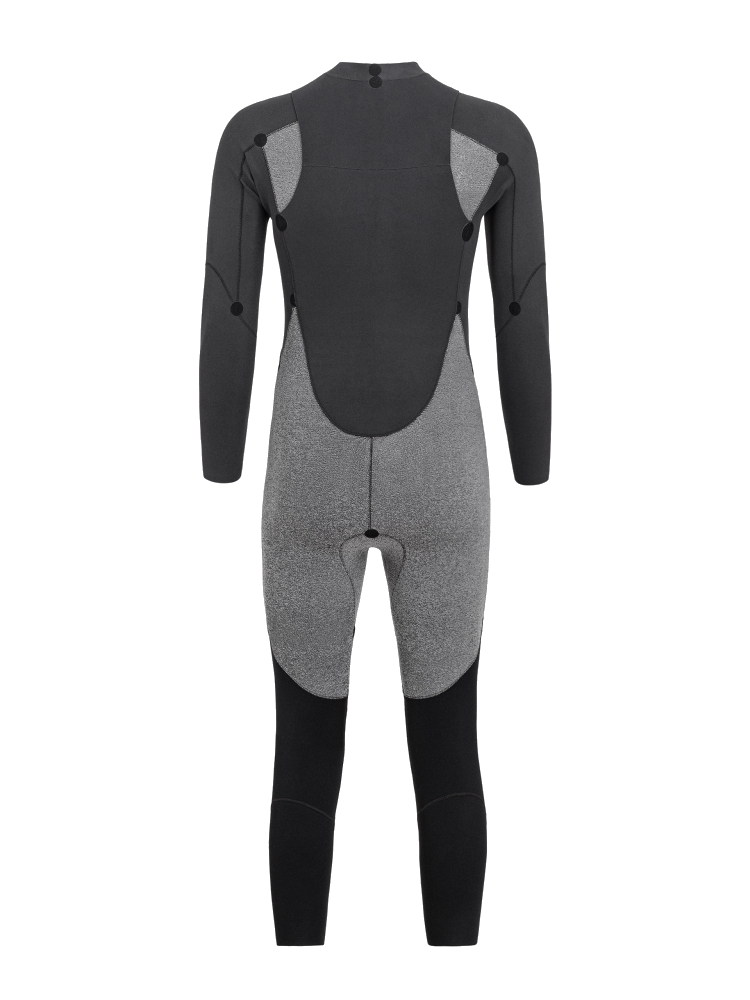 Orca wetsuit Vitalis M OW thermal