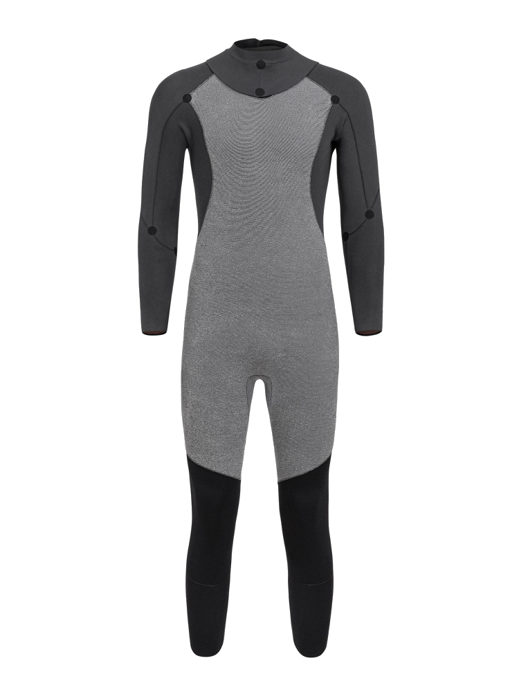 Orca wetsuit Vitalis M OW thermal