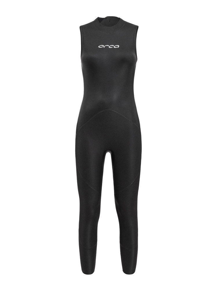 Orca wetsuit Vitalis W OW sless