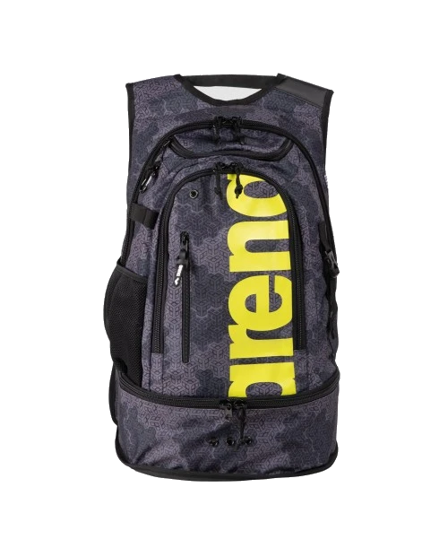 Arena Zwemtas Fastpack 3.0