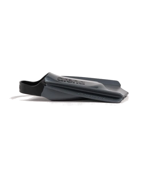 Arena Powerfin Pro II