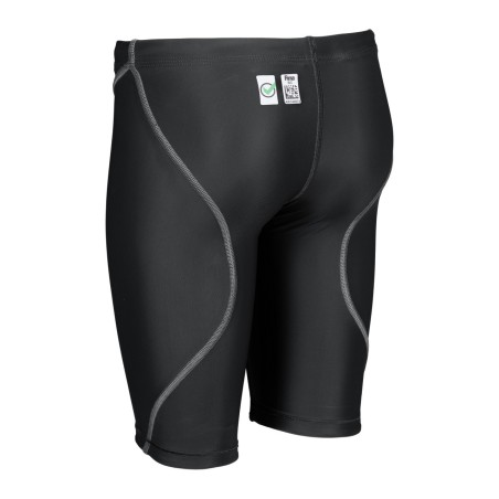 Arena B Jammer Powerskin ST Next