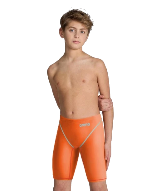 Arena B Jammer Powerskin ST next LE