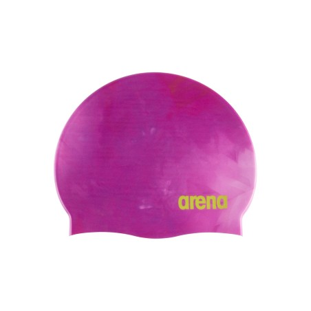 Arena Badmuts-HD tie dye