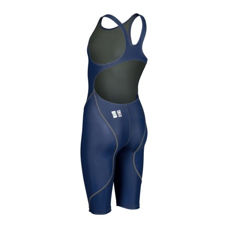 Arena G Swimsuit Powerskin ST next ob