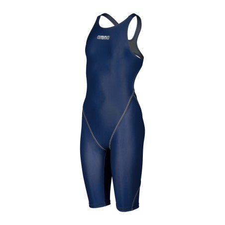 Arena G Swimsuit Powerskin ST next ob