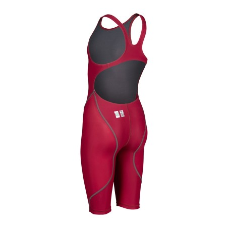 Arena G Swimsuit Powerskin ST next ob