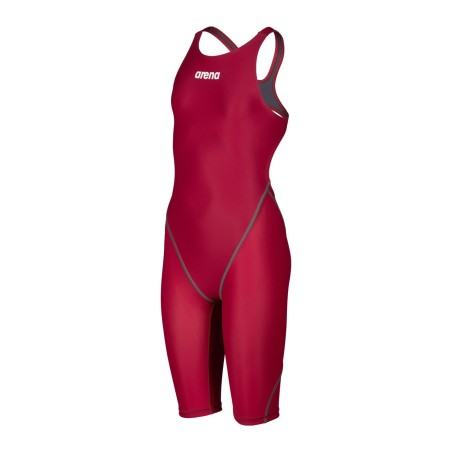 Arena G Swimsuit Powerskin ST next ob