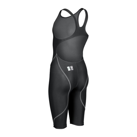 Arena G Swimsuit Powerskin ST next ob black F12-13