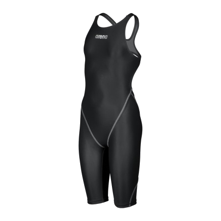 Arena G Swimsuit Powerskin ST next ob black F12-13