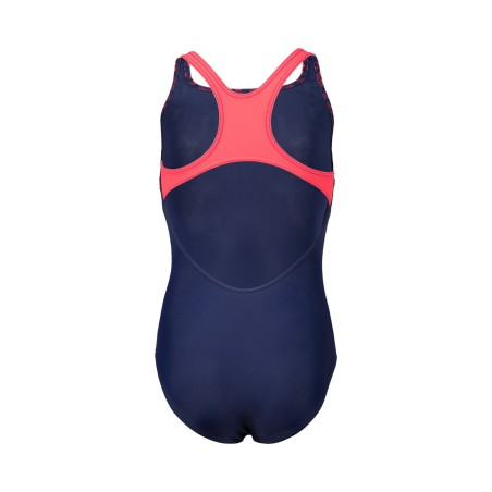 Arena G Swimsuit Kikko V Pro