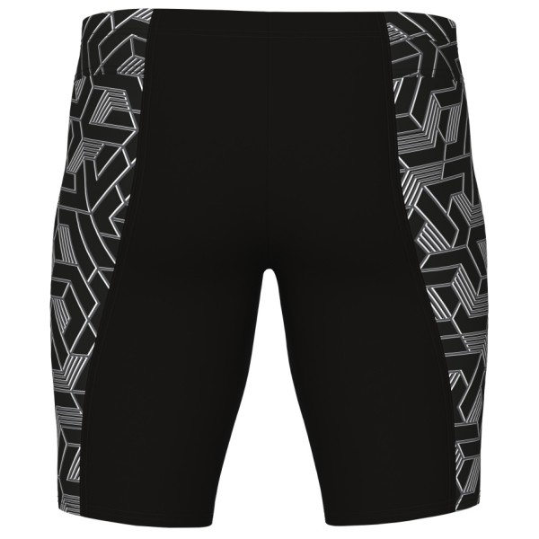 Arena M Jammer Escape black F65