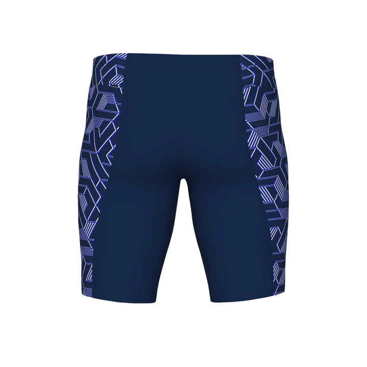 Arena M Jammer Escape navy F80